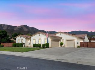 30783 Via Lakistas, Lake Elsinore, CA 92530