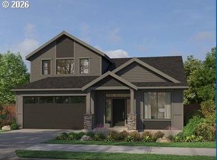 4339 N 15th Way, Ridgefield, WA 98642