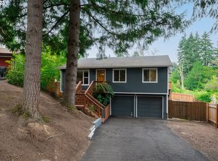 12635 SW Pathfinder Ct, Tigard, OR 97223