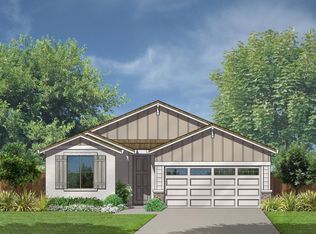 4144 Gossamer St, Roseville, CA 95747