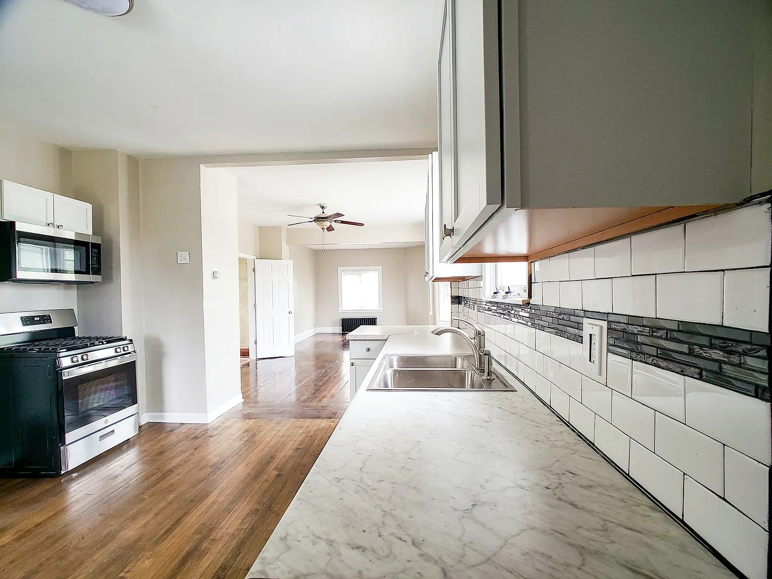 501 Main Street, Unit 503 — Photo 2