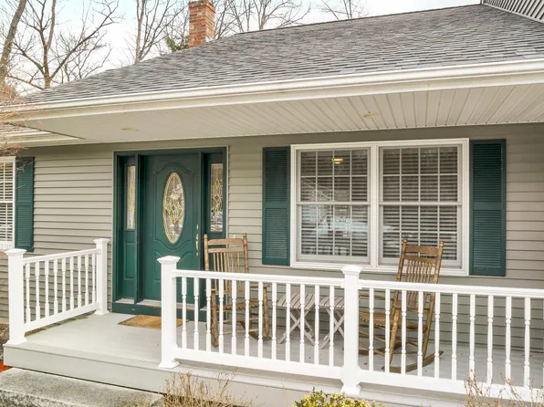 105 Sarah Circle, Laconia, NH 03246