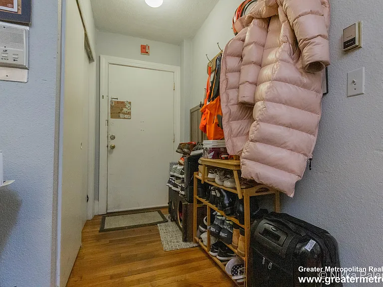 234 Commonwealth Ave #2 — Photo 9