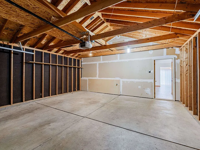 410 W Todd Cir — Photo 42