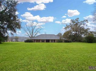 13306 Florida Blvd, Livingston, LA 70754