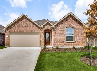 500 Brook View Ct, Anna, TX 75409