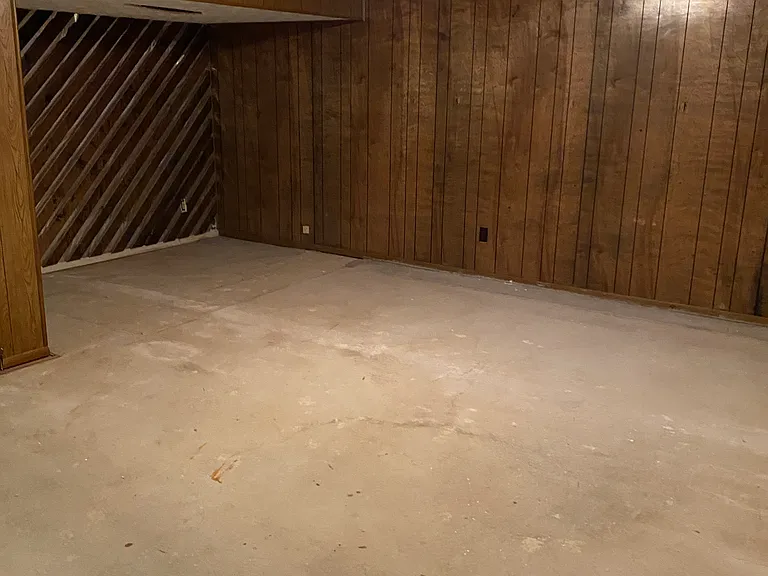 3470 Sunbury Ln — Photo 18