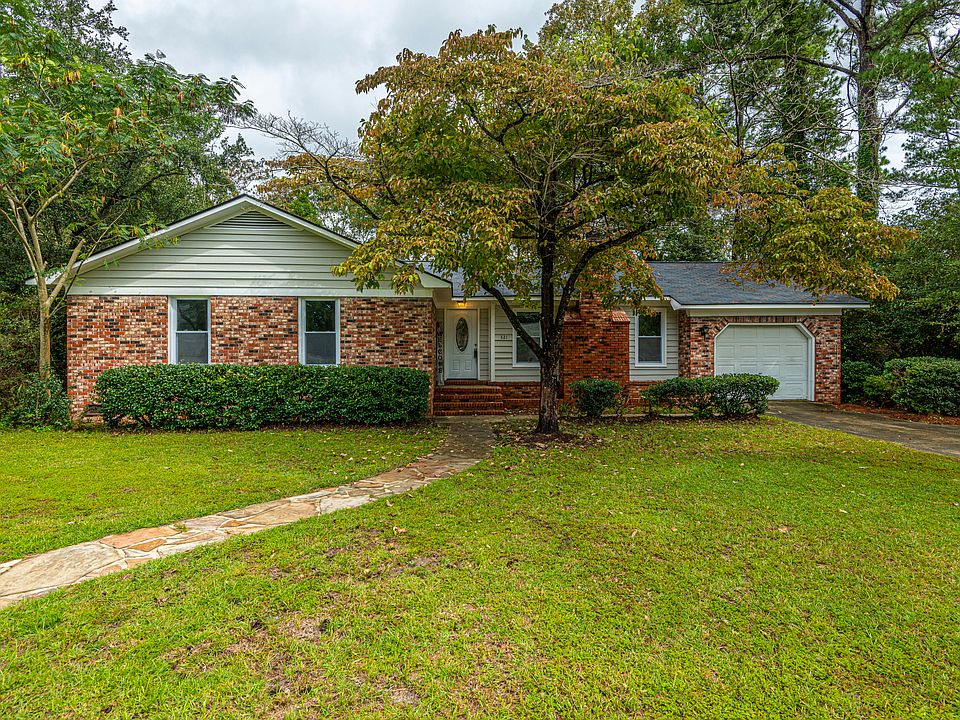1st image of 321 Summercourt Dr