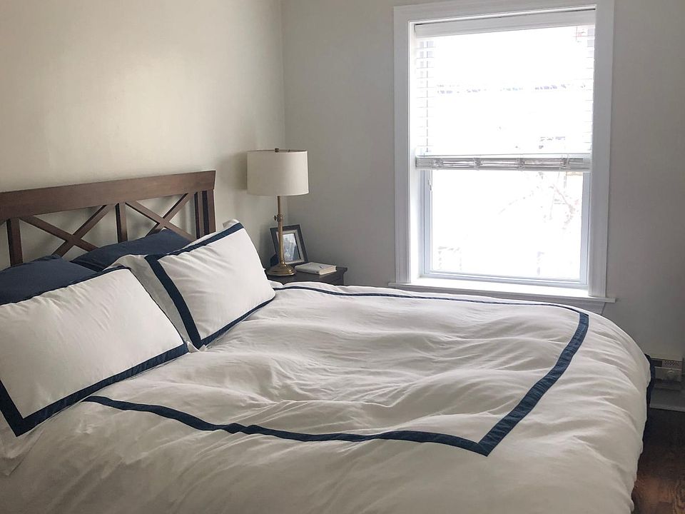 1st image of 2148 N Fremont St #3