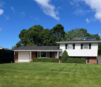311 S Lincoln St, Elwood, IL, 60421