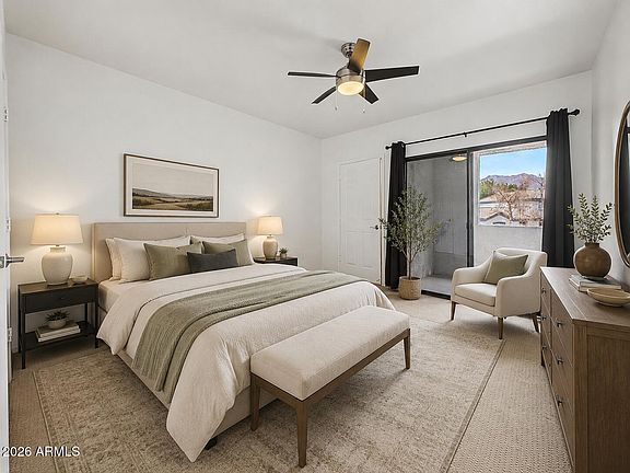 2nd image of 15095 N THOMPSON PEAK Parkway #3022