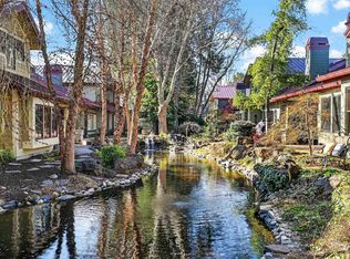 3646 N Ambergina Ln, Boise, ID 83703