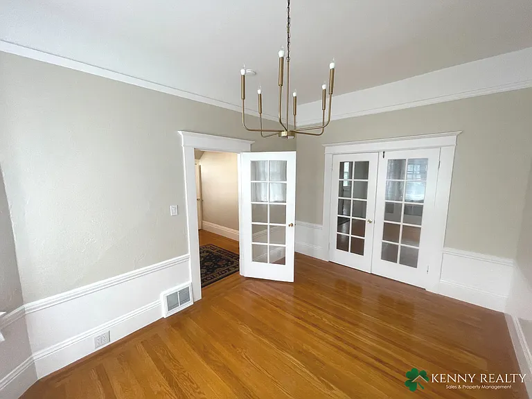 60 Francis St — Photo 6