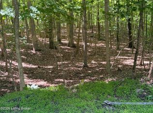 LOT 569 Raspberry Ct, Brandenburg, KY 40108