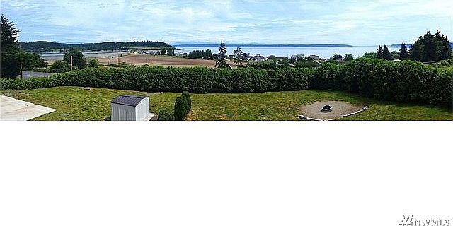 1st image of 505 Michelle Dr