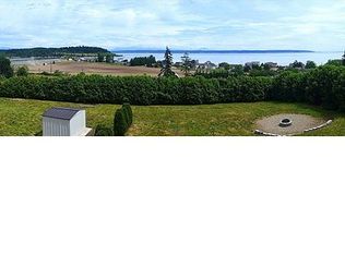 505 Michelle Dr, Camano Island, WA 98282