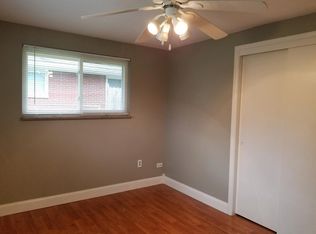 3202 Ackerman Blvd, Kettering, OH 45429
