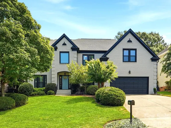 3427 Twelve Oaks Pl, Charlotte, NC 28270