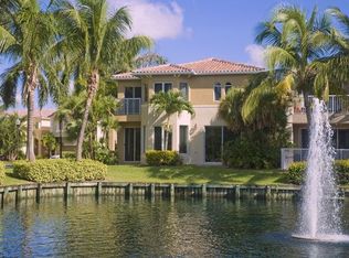 3110 NE 210th St, Aventura, FL 33180