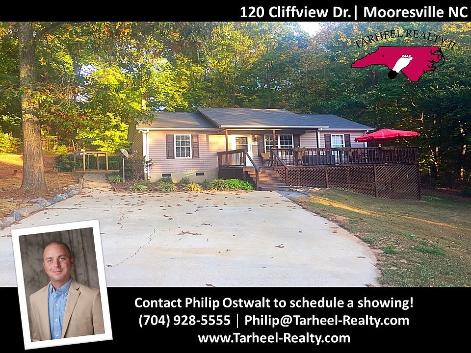1st image of 120 Cliffview Ln