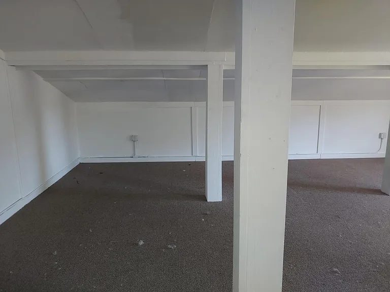 2235 Indigo Ave — Photo 18