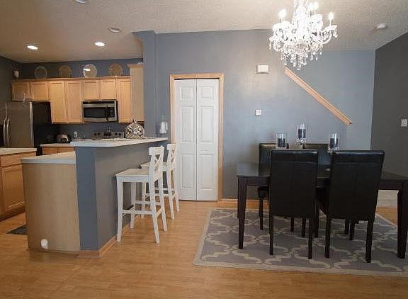 3rd image of 11373 Fergus St NE Unit C