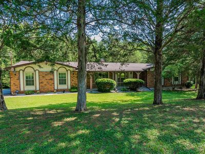 165 Post Oaks Dr, Dittmer, MO, 63023