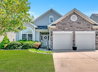 26 Spring Lake Blvd, Waretown, NJ 08758