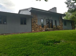 18 Spring Cut Cir, Corbin, KY 40701