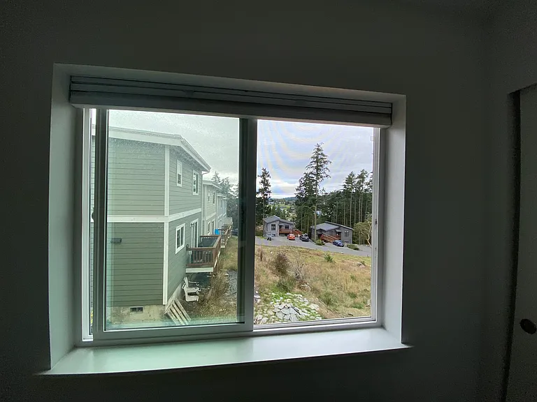 607 Finnegan Way — Photo 19