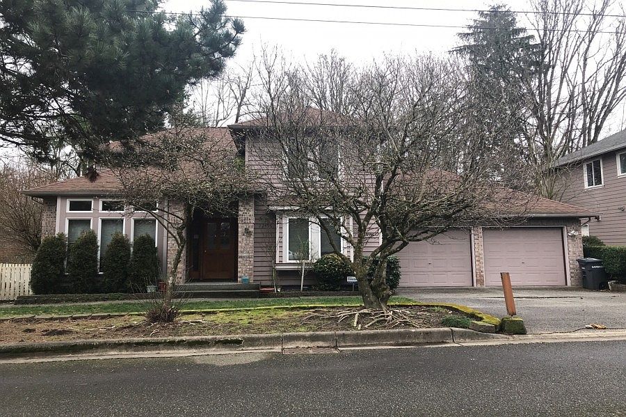 1st image of 22496 13th Ave S