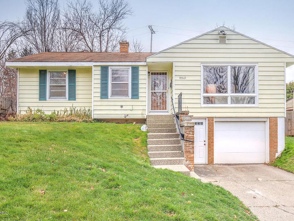1st image of 1062 Lockridge Dr NE
