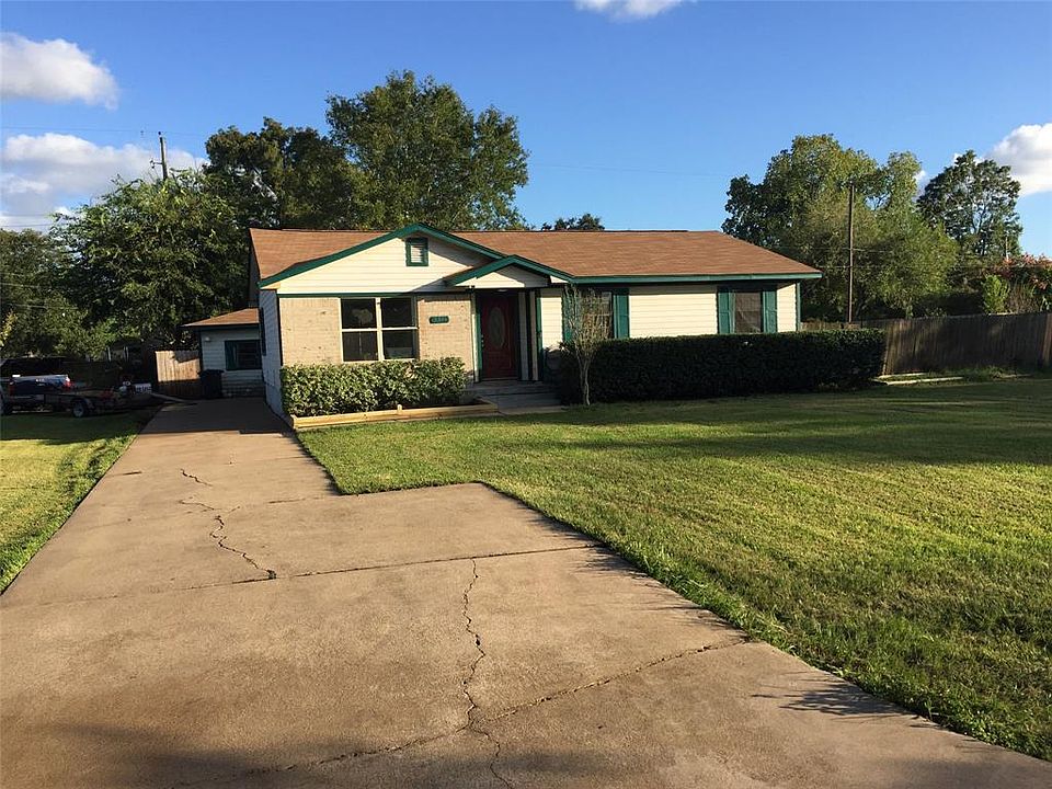 1st image of 3311 Crestmeadow Dr