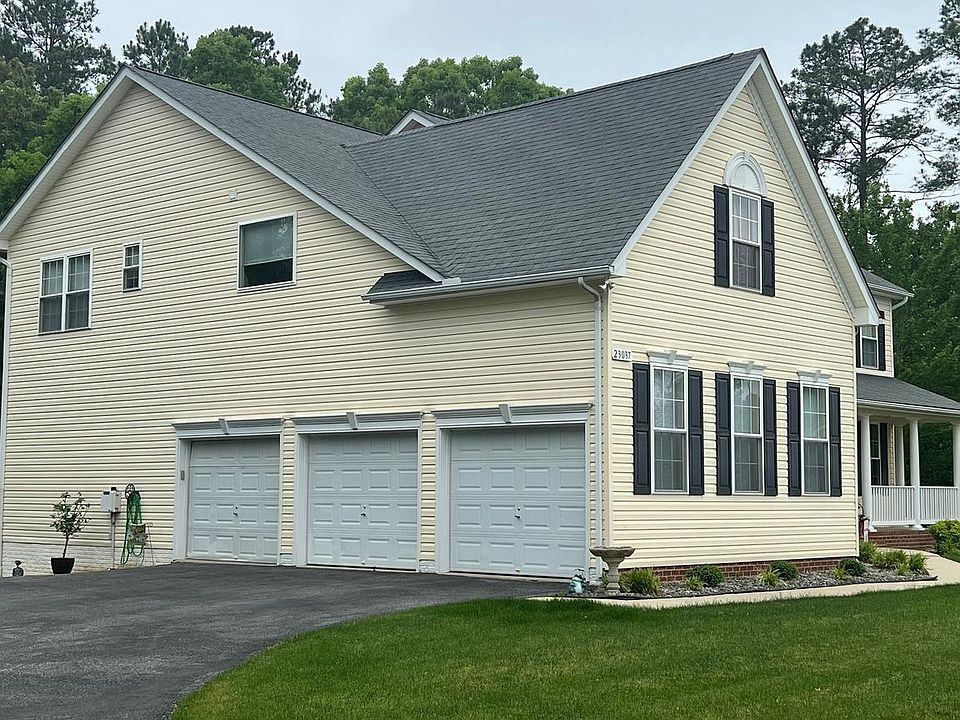 23037 Thornbury Dr, Hollywood, MD 20636 Zillow