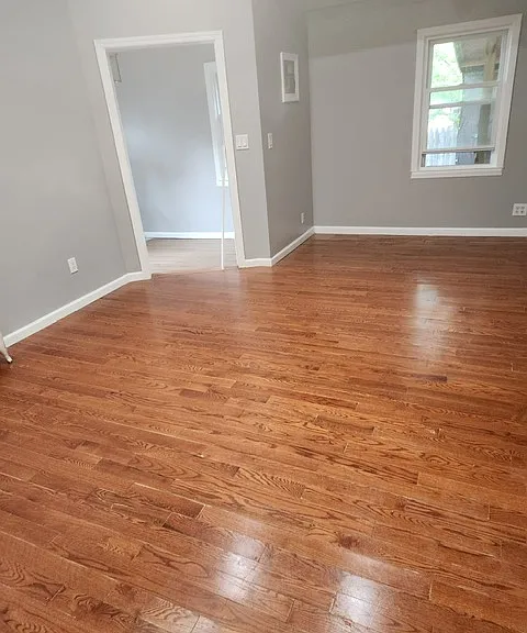 139 Glen Ave #1 — Photo 3
