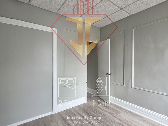 5th image of 77 Neptune Ave #2
