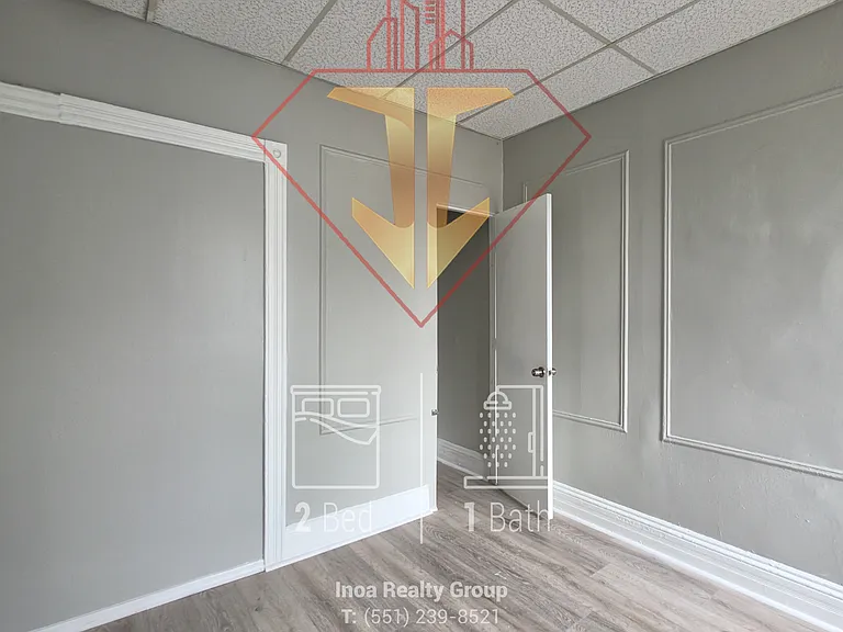 77 Neptune Ave #2 — Photo 5