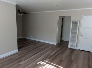 1130 Bennett Ave #3, Long Beach, CA 90804