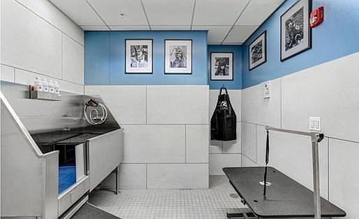 1st image of 1331 S Wabash Ave #1