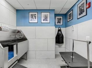 1331 S Wabash Ave #1, Chicago, IL 60605