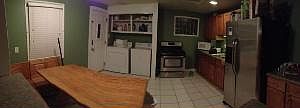 4th image of 522 Manchester Dr
