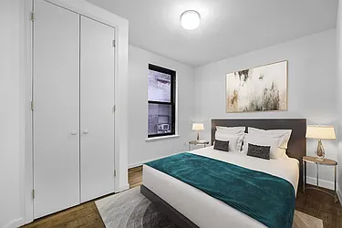 Rented by REAL New York