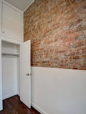 Rented by Urban Ambiance | media 9