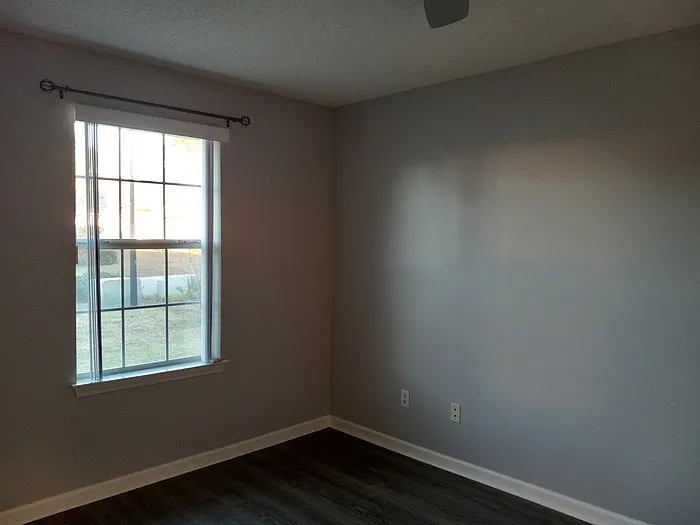 6787 Rickwood Dr — Photo 10