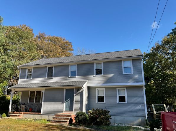 307 Oak St #305