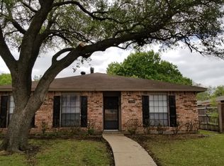 3109 Eastpark Dr, Garland, TX 75044