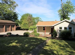 5405 Verona Rd, Verona, PA 15147