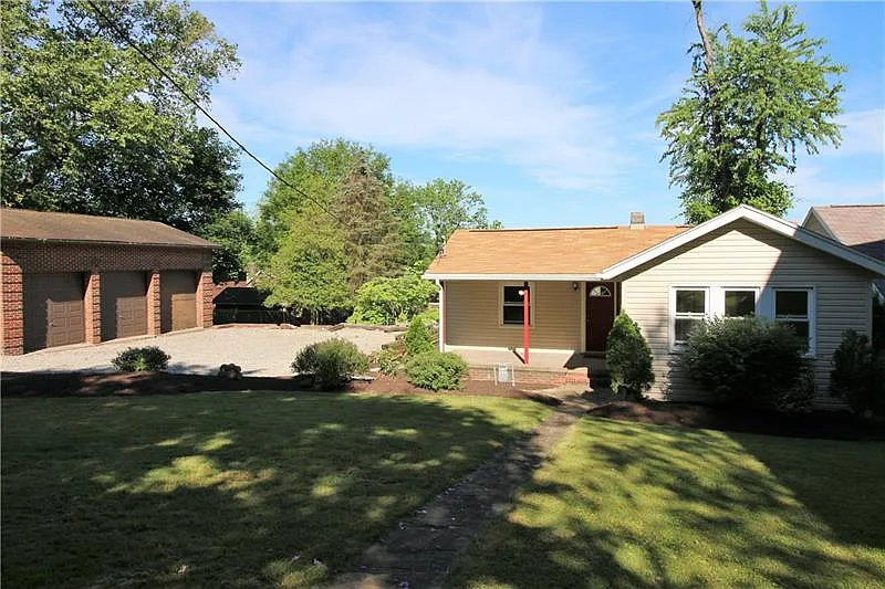 5405 Verona Rd photo 1