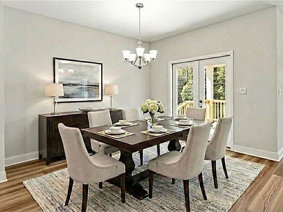 5th image of 7618 Anglebrook Rd S