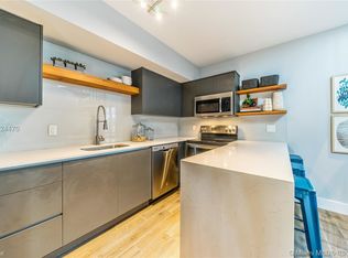 1521 Michigan Ave APT 2, Miami Beach, FL 33139